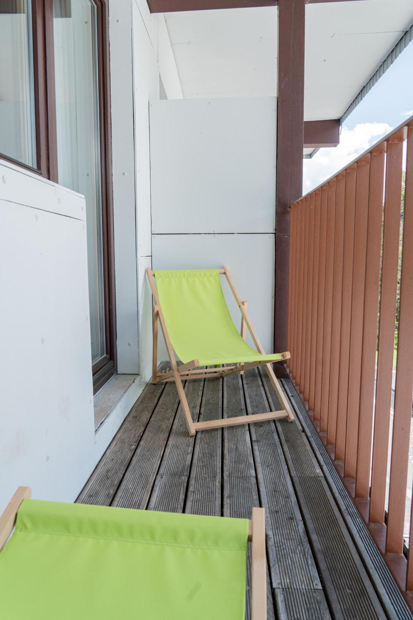 Hotel Toliar Strbske Pleso Luaran gambar